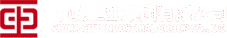 crrcvehicles logo
