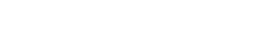crrcvehicles logo