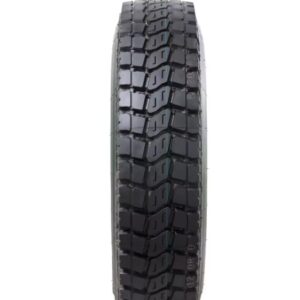 12.00R20 all-steel radial tires