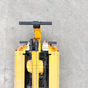 FOTON 20 TON GTL Integrated Wrecker