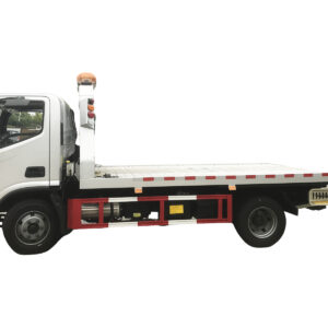 Tow Truck