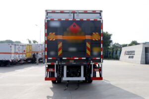 Anti-static rubber grounding strips